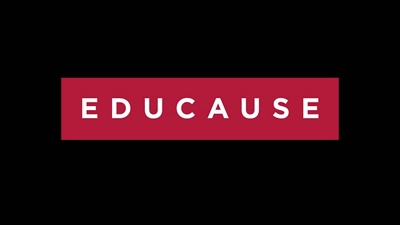 EDUCAUSE.