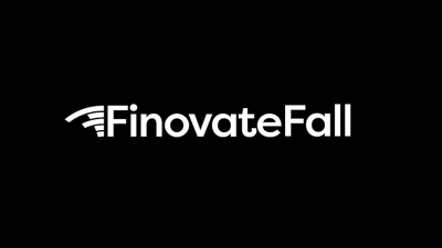 FinovateFall. 