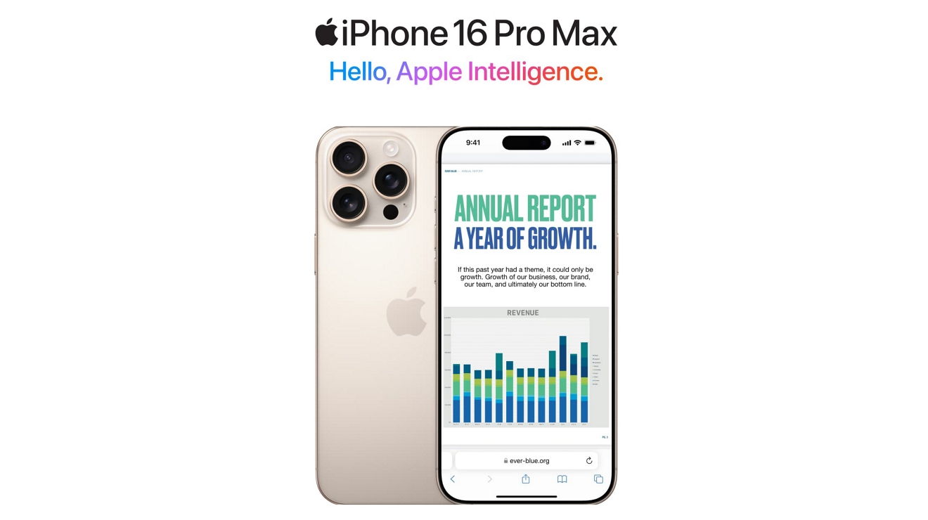 TMobile for Business Wireless & Business Solutions