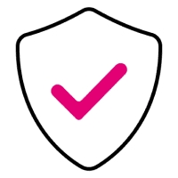 security icon