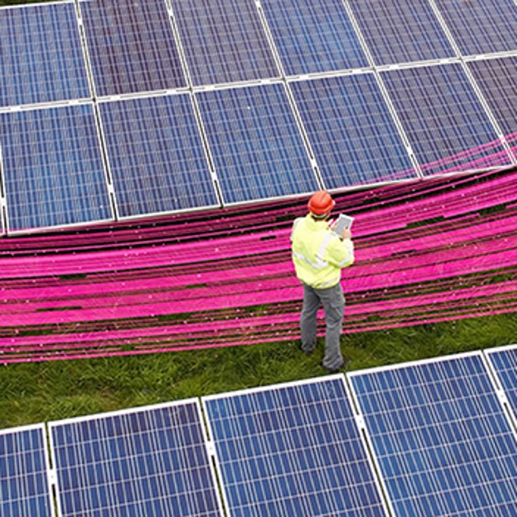 T-Mobile IoT Connectivity - Business solutions and products