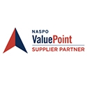 NASPO Logo