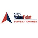 NASPO Logo