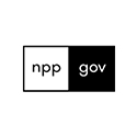 NPP logo