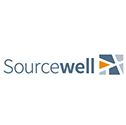 Sourcewell logo