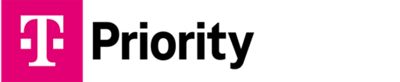T-Priority.