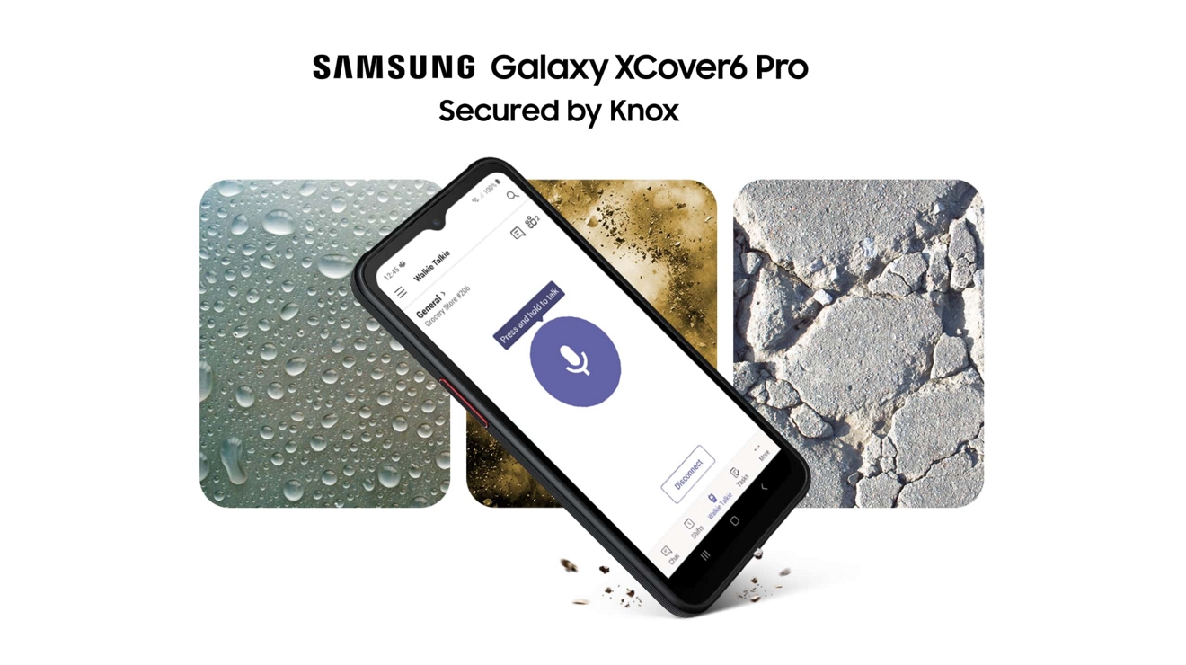 TPriority Device Compatibility TMobile for Business