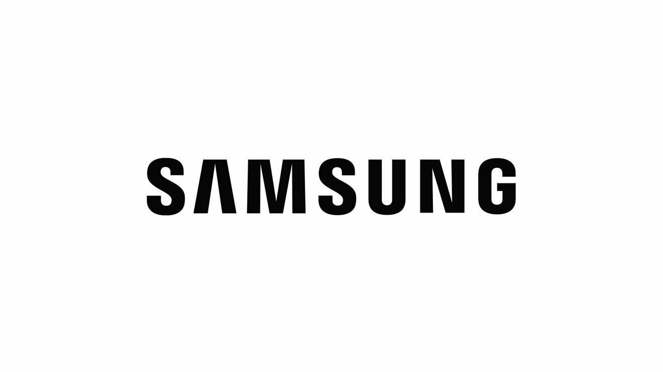 SAMSUNG.