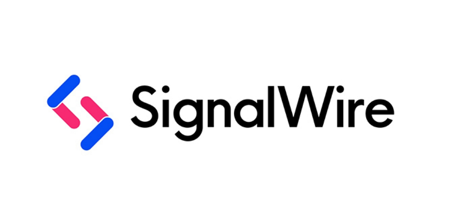 SignalWire.