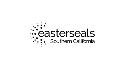 Easterseals Southern California.