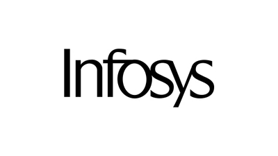 Infosys.