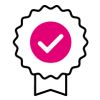 Rosette