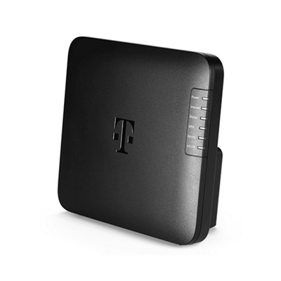 Personal CellSpot