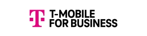 T-Mobile for Business.