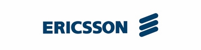 Ericsson logo