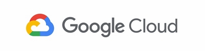 Google Cloud logo