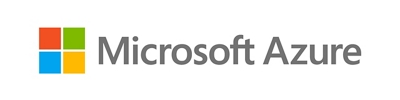 Microsoft Azure logo
