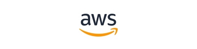 AWS logo
