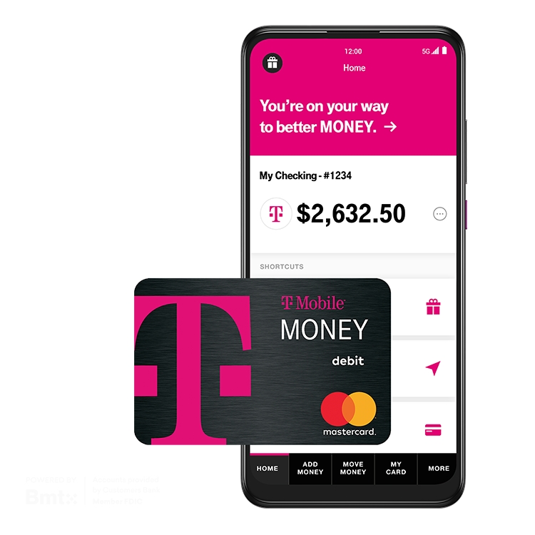 Sprint & TMobile Merger Updates and What it Means for You