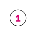 Brand_Global_Icon-Sheet_TMO_RGB_2023-08-28