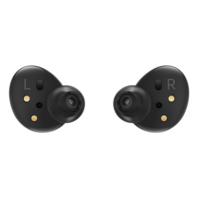 Samsung Galaxy Buds2 | Accessories at T-Mobile