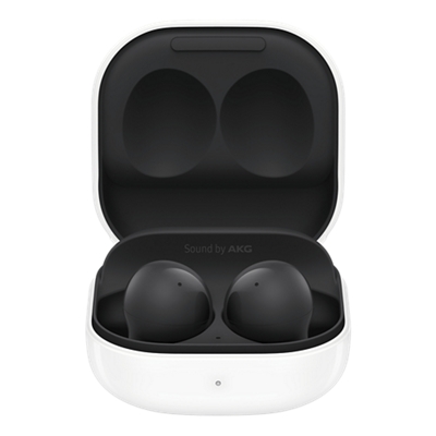 Samsung Galaxy Buds2 | Accessories at T-Mobile