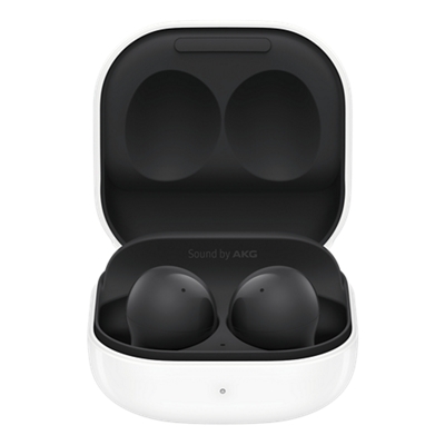 Samsung Galaxy Buds2 | Accessories at T-Mobile