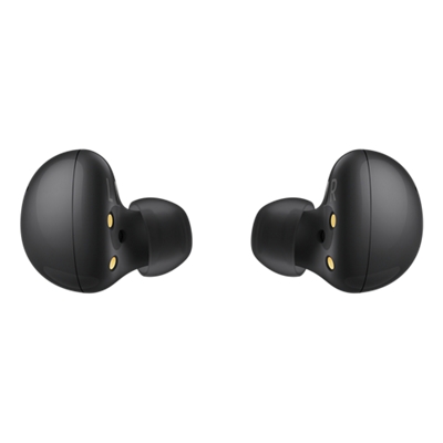 Samsung Galaxy Buds2 | Accessories at T-Mobile