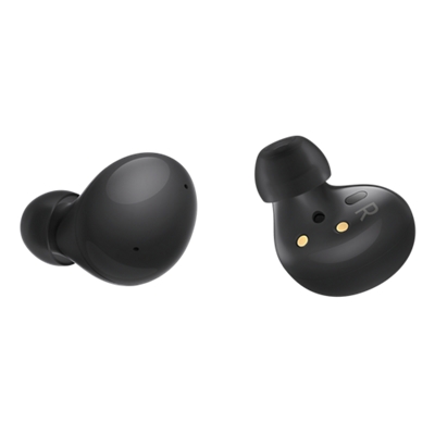 Samsung Galaxy Buds2 | Accessories at T-Mobile