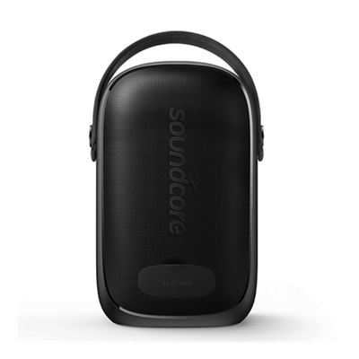 anker rave neo 2 se