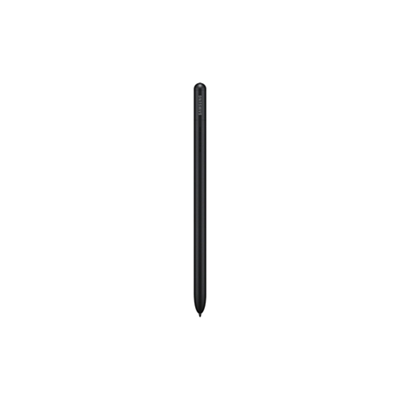 Samsung S-Pen Pro - Black