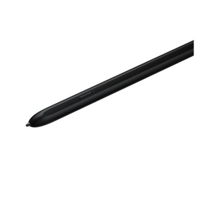 Samsung S-Pen Pro - Black