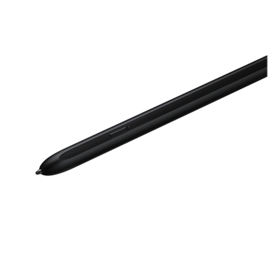 Samsung S Pen Pro - AT&T