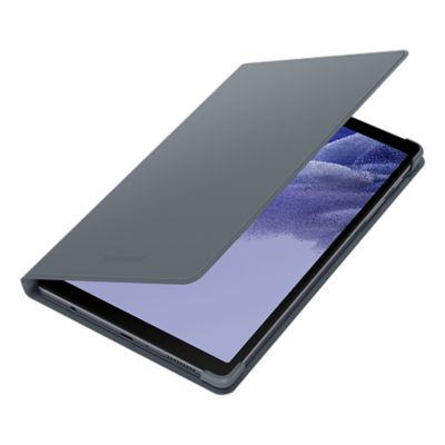 Samsung Book Cover para el Samsung Galaxy Tab A7 Lite - Negro