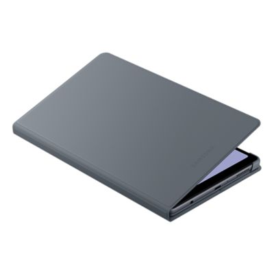 Samsung Book Cover for Samsung Galaxy Tab A7 Lite - Black