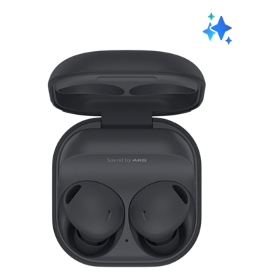 SAMSUNG Galaxy Buds Pro R190 Bluetooth Earbuds True Wireless, Noise  Cancelling