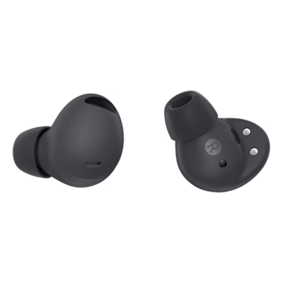 Samsung Galaxy Buds2 Pro | Accessories at T-Mobile