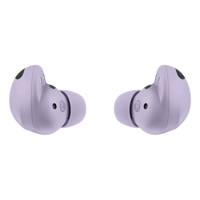 Samsung-Samsung Galaxy Buds2 Pro-slide-3