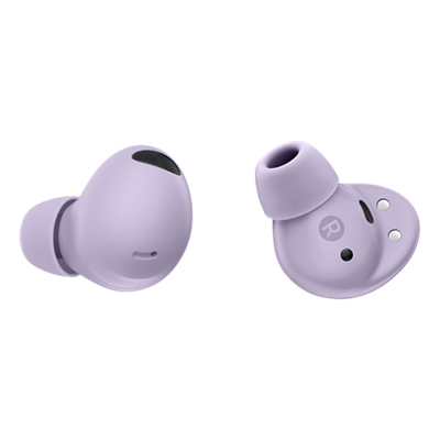 samsung galaxy buds pro