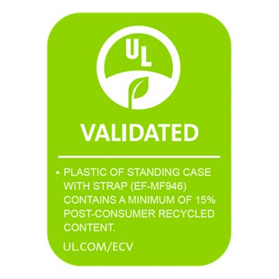 Samsung-Samsung Slim S-Pen Case for Samsung Galaxy Z Fold5-slide-3