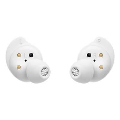 Samsung Galaxy Buds FE - Graphite  Accessories at T-Mobile for Business