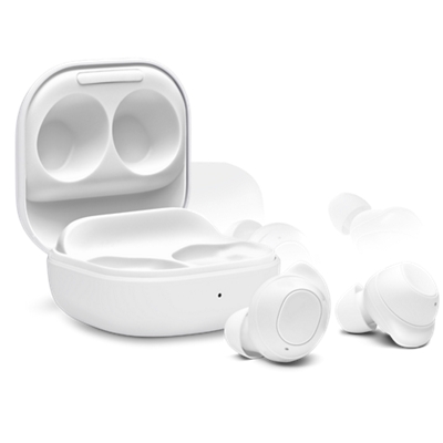 CityLink - Samsung Galaxy Buds FE True Wireless ANC Earbuds (2 Color) - 18  months warranty Mobile Phone Only - CityLink