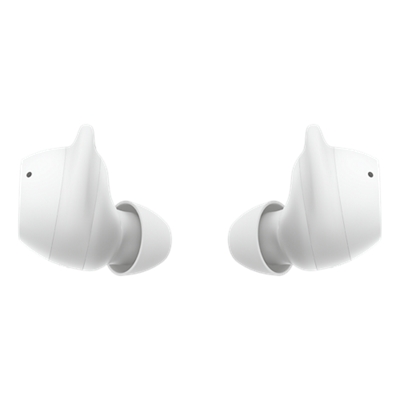 Samsung Galaxy Buds FE Graphite - Headsets - LDLC 3-year warranty