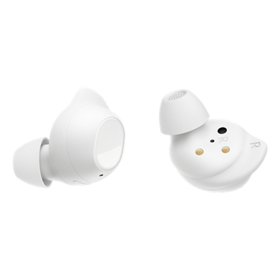 Samsung Galaxy Buds FE | Accessories at T-Mobile