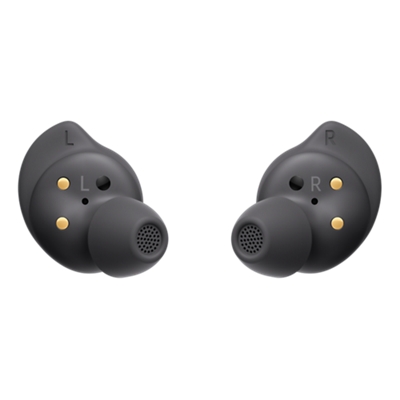 Samsung-Samsung Galaxy Buds FE-slide-2