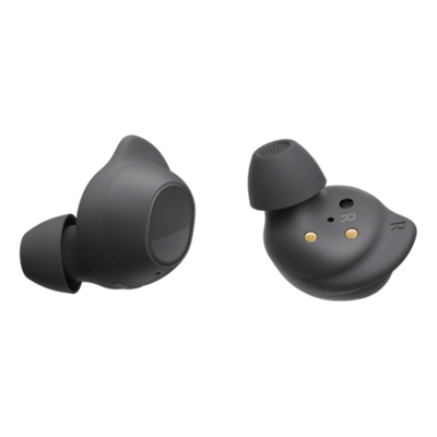 Samsung-Samsung Galaxy Buds FE-slide-3