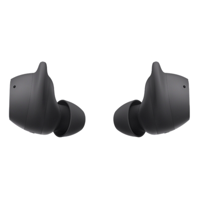 Samsung-Samsung Galaxy Buds FE-slide-1