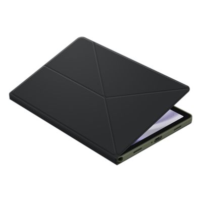 Samsung-Samsung Book Cover Case for Samsung Galaxy Tab A9+-slide-3