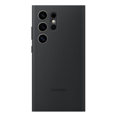 Samsung-Samsung S-View Wallet Case for Samsung Galaxy S24 Ultra-slide-2