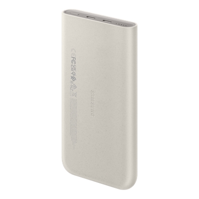 Samsung-Samsung 10k Wireless Portable Power Bank-slide-1